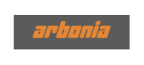 Arbonia AG