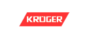Krüger + Co. AG