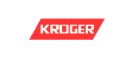 Krüger + Co. AG