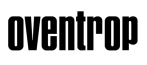 OVENTROP (Schweiz) GmbH