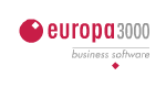 europa3000 AG