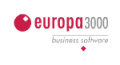 europa3000 AG