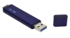 USB 3.0 Sticks mit viel Speicherplatz und «SuperSpeed» Technologie