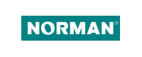 Norman Data Defense Systems AG