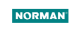 Norman Data Defense Systems AG