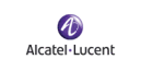 Alcatel-Lucent Schweiz AG