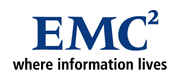 EMC Computer Systems AG