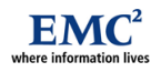EMC Computer Systems AG