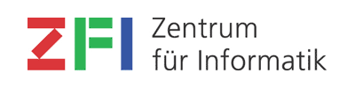 Zentrum für Informatik ZFI AG