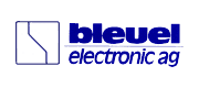 Bleuel Electronic AG