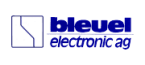 Bleuel Electronic AG