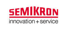 SEMIKRON AG