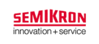 SEMIKRON AG