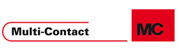 Multi-Contact AG