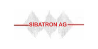 Sibatron AG
