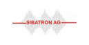 Sibatron AG