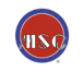 MSC-Gleichmann Schweiz AG