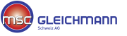 MSC-Gleichmann Schweiz AG