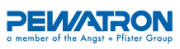 Pewatron AG