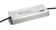 Dimmbare LED-Netzgeräte