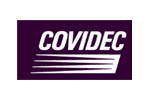 Covidec Electronic AG