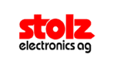 Stolz Electronics AG