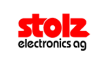 Stolz Electronics AG