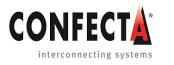 Confecta AG