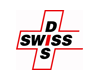 Swissdis AG