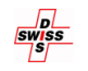 Swissdis AG