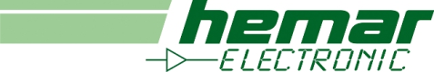Hemar AG