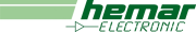 Hemar AG