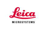 Leica Microsystems (Schweiz) AG