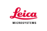 Leica Microsystems (Schweiz) AG