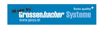 Grossenbacher Systeme AG