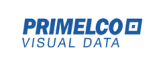 Primelco Visual Data AG