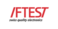 IFTEST AG