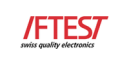 IFTEST AG