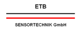 ETB Sensortechnik GmbH