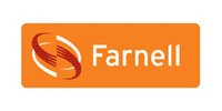 Farnell AG