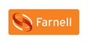 Farnell AG