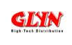 GLYN Schweiz