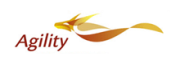 Agility Logistics AG