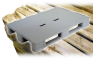 Europalette UPAL-U