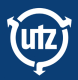 Georg Utz AG