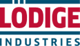 Lödige (Schweiz) AG