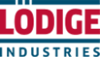 Lödige (Schweiz) AG