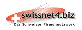 swissnet4.biz