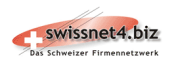 swissnet4.biz