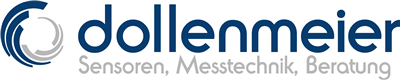Ingenieurbüro Dollenmeier GmbH